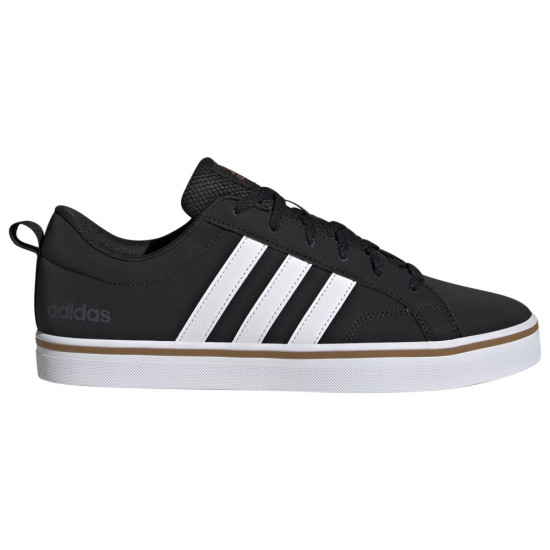 Adidas VS Pace 2.0